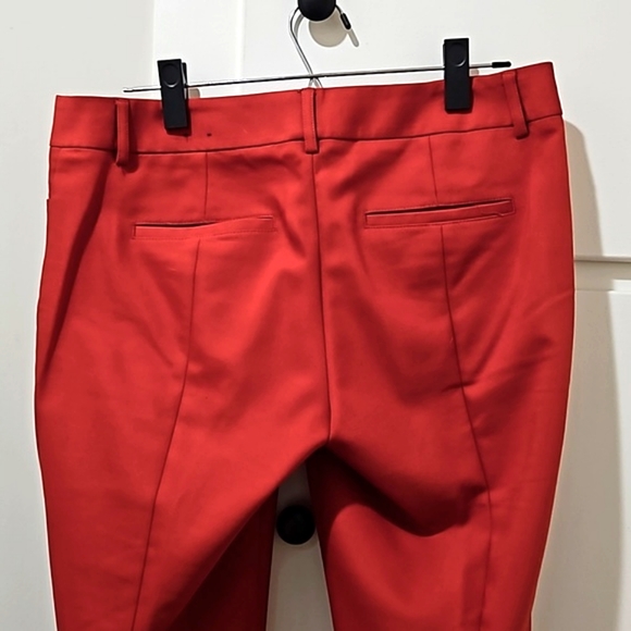 Express Columnist Pant - Picture 3 of 6